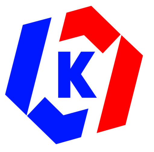 KivemaGroup