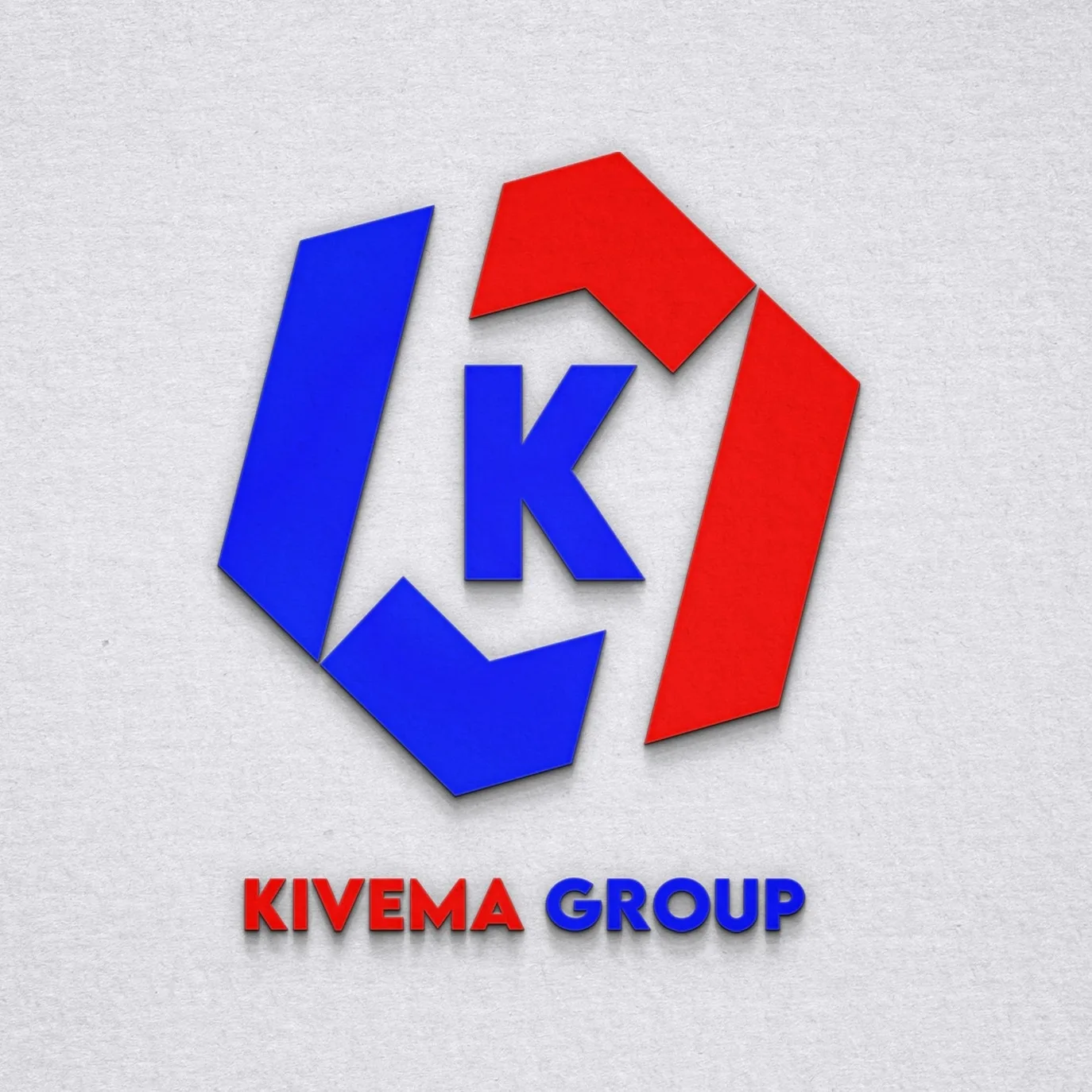 KivemaGroup